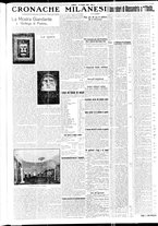 giornale/RAV0036968/1926/n. 141 del 13 Giugno/3
